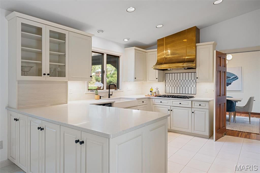 13028 Conway Estates Drive