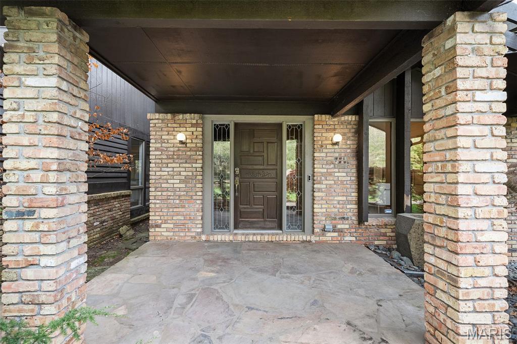 13028 Conway Estates Drive