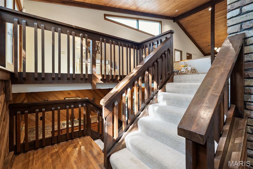 13028 Conway Estates Drive