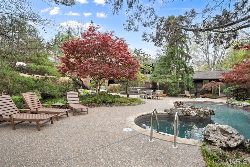 13028 Conway Estates Drive