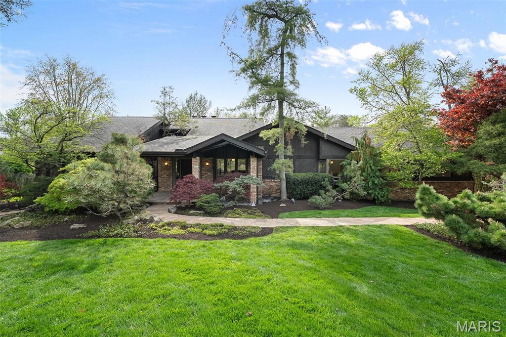 13028 Conway Estates Drive