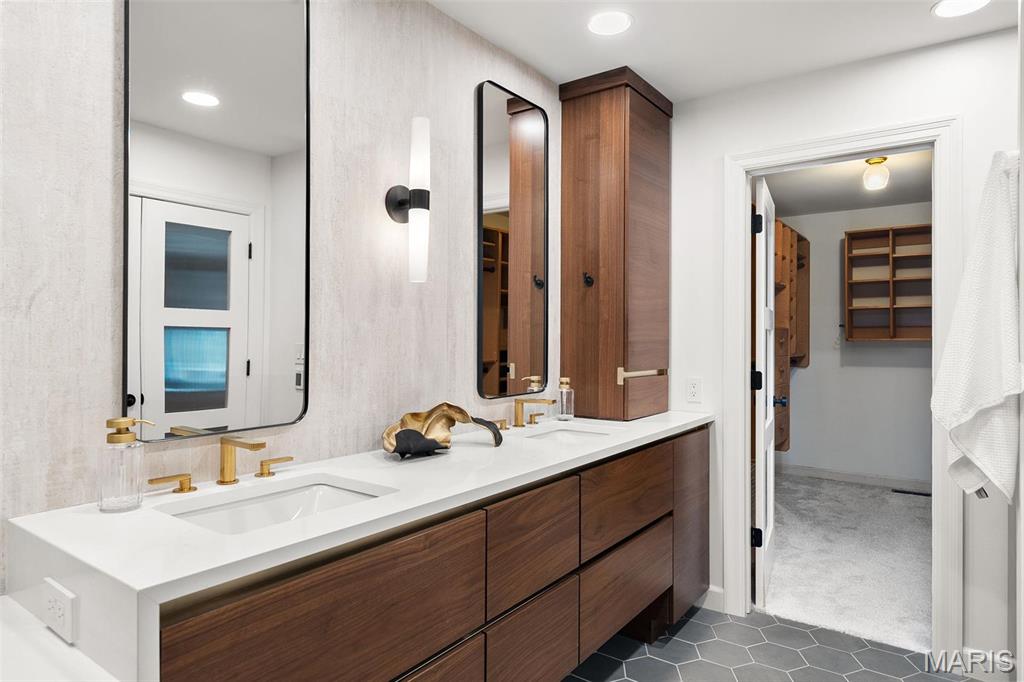 13028 Conway Estates Drive