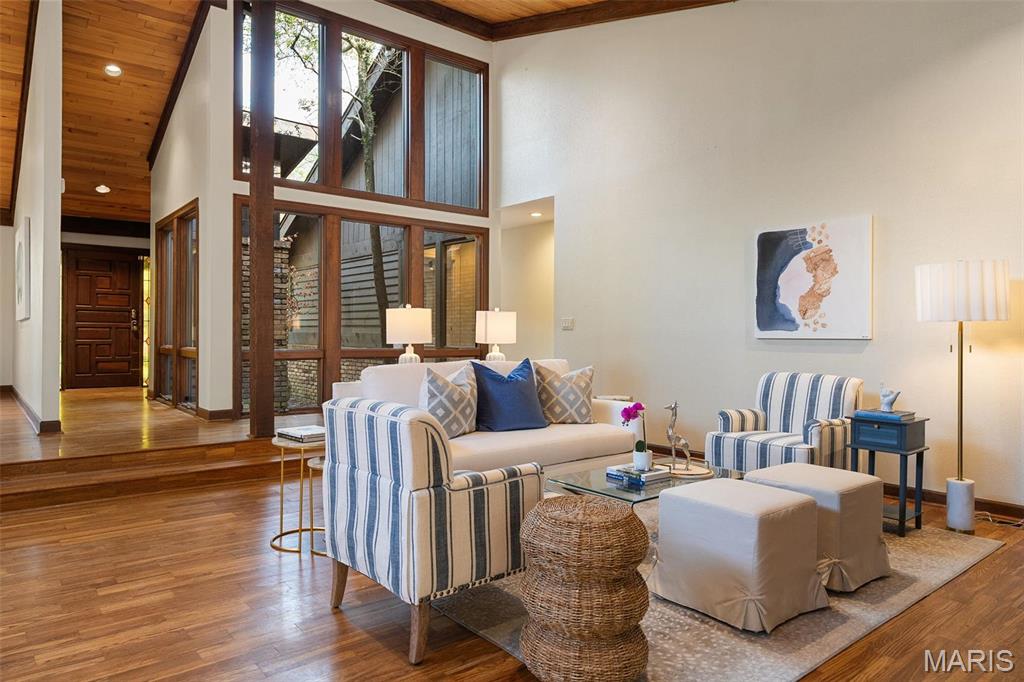 13028 Conway Estates Drive