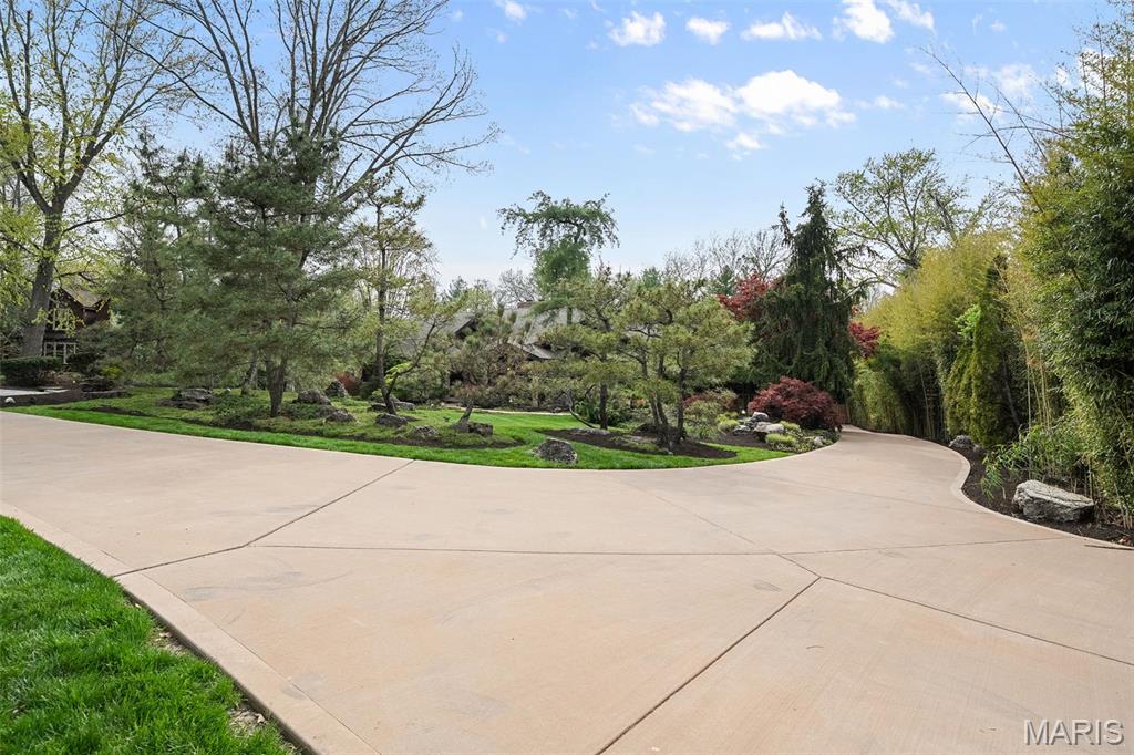 13028 Conway Estates Drive