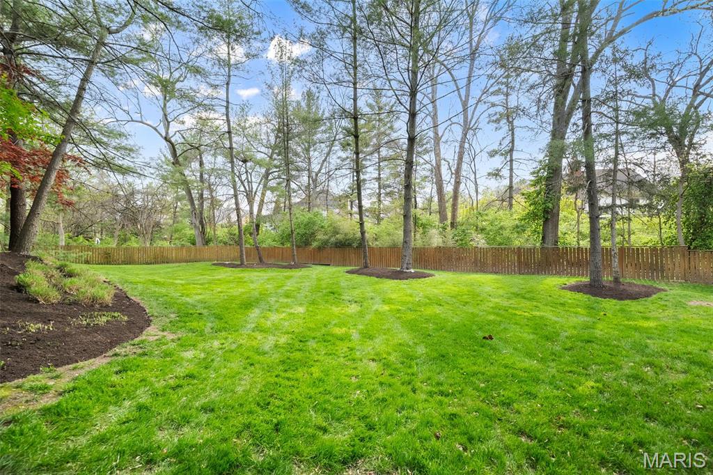 13028 Conway Estates Drive