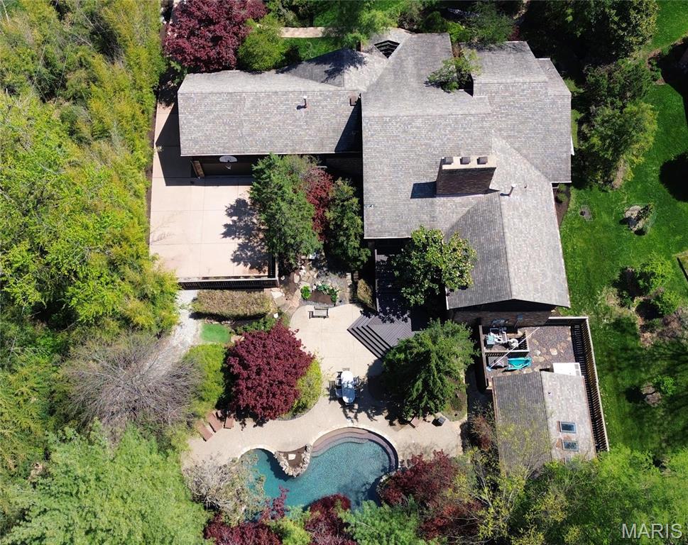 13028 Conway Estates Drive