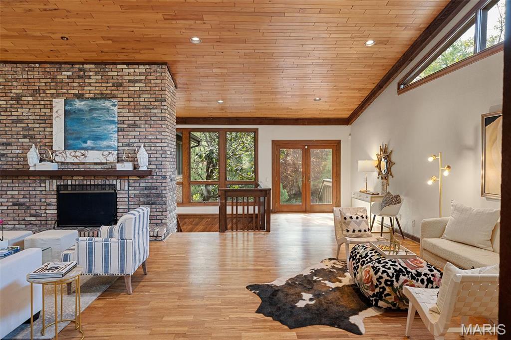 13028 Conway Estates Drive