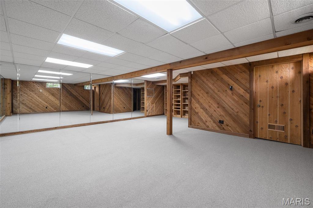 13028 Conway Estates Drive