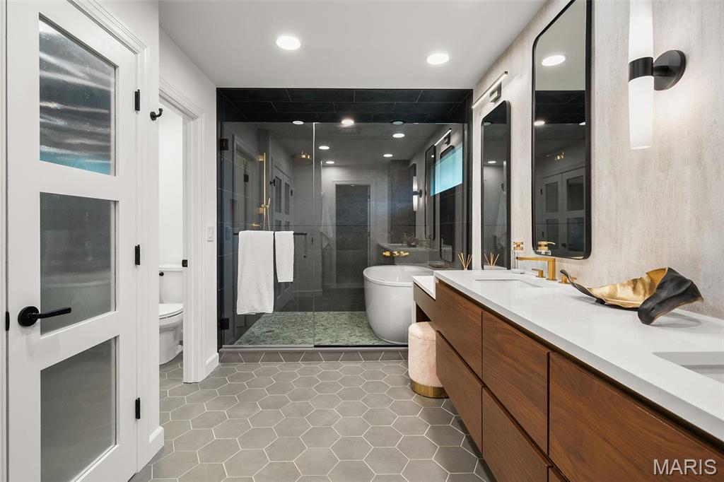 13028 Conway Estates Drive