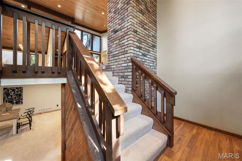 13028 Conway Estates Drive