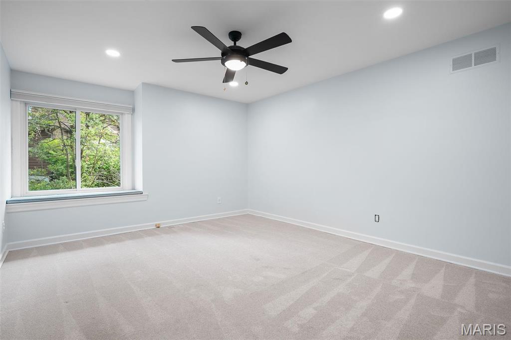 13028 Conway Estates Drive