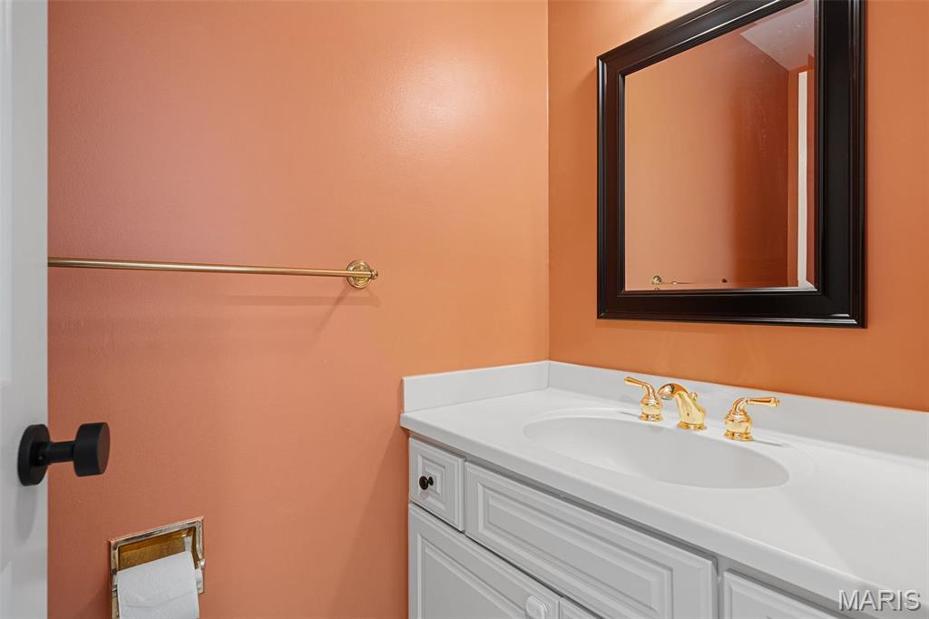 13028 Conway Estates Drive
