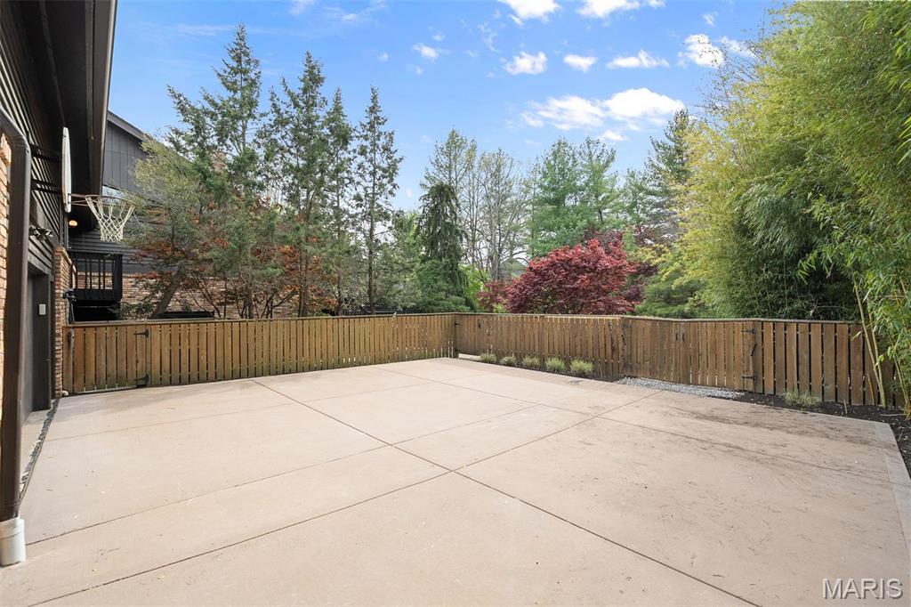 13028 Conway Estates Drive