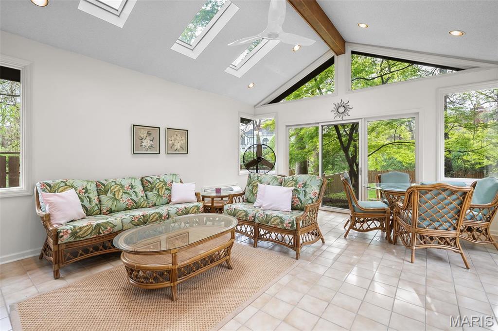 13028 Conway Estates Drive