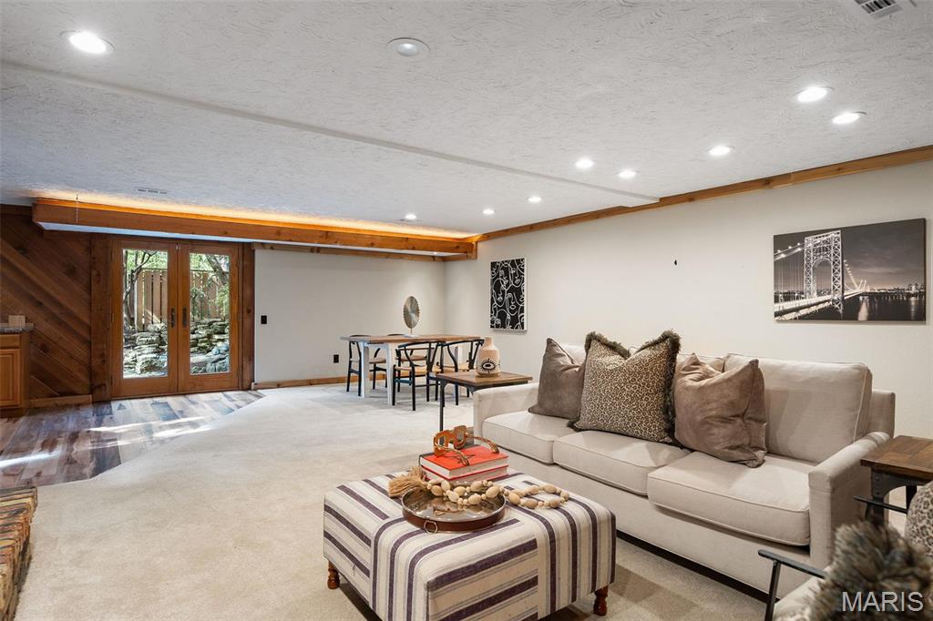 13028 Conway Estates Drive