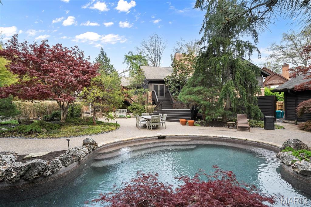 13028 Conway Estates Drive