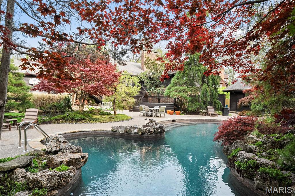 13028 Conway Estates Drive