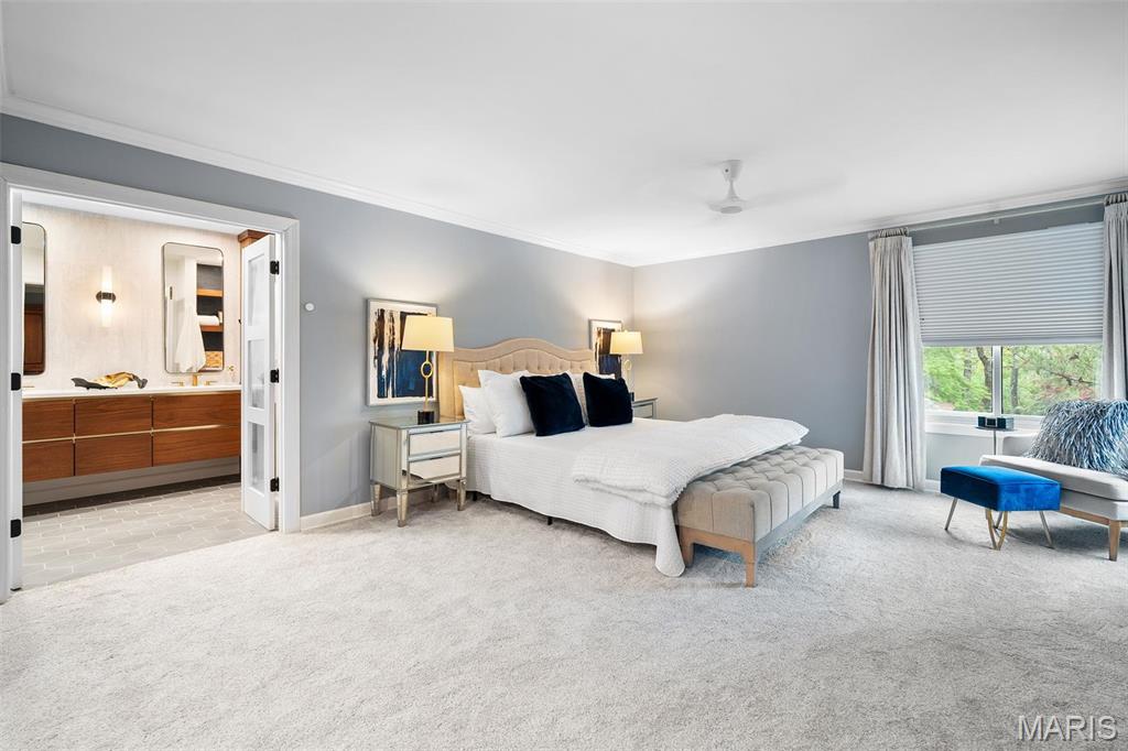 13028 Conway Estates Drive