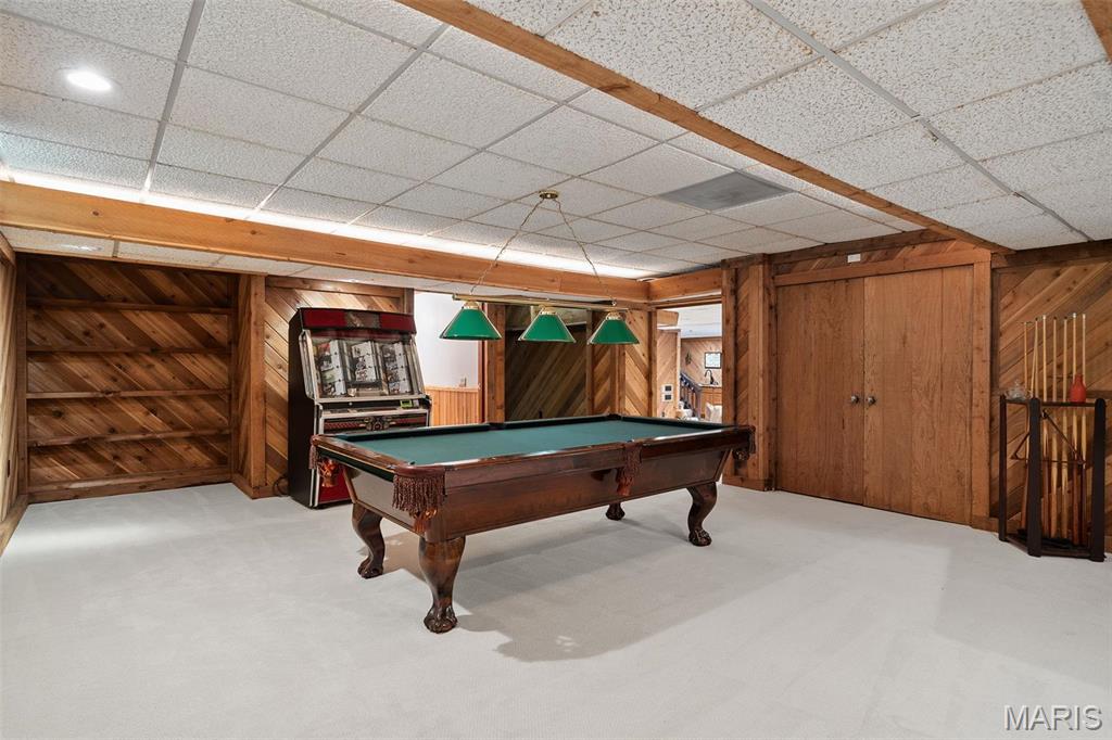 13028 Conway Estates Drive
