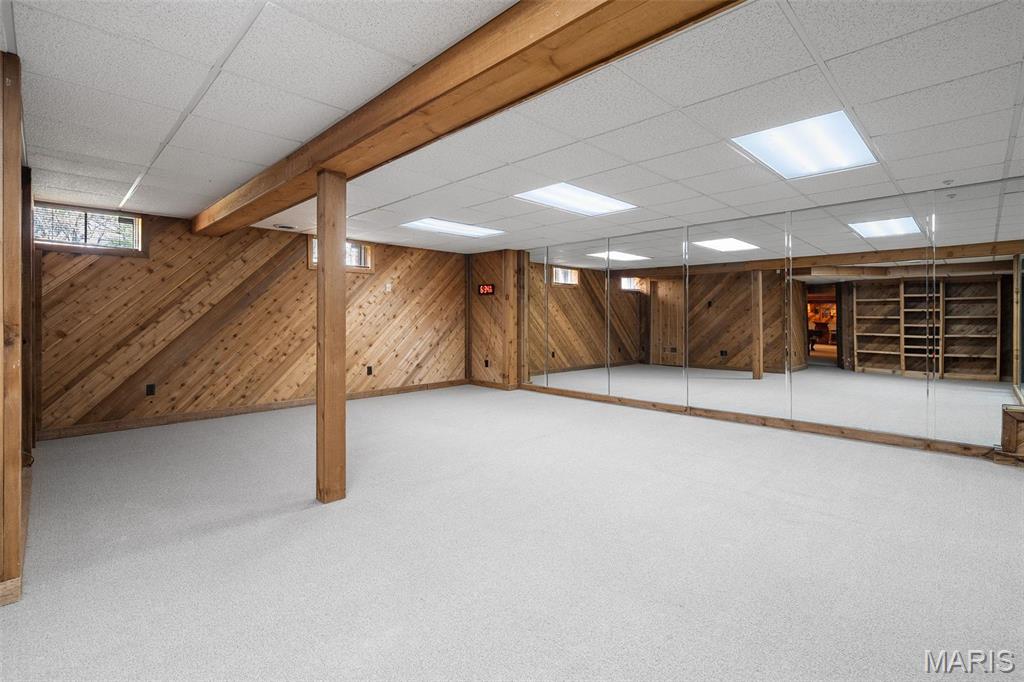 13028 Conway Estates Drive