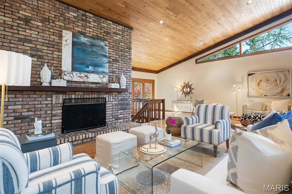 13028 Conway Estates Drive
