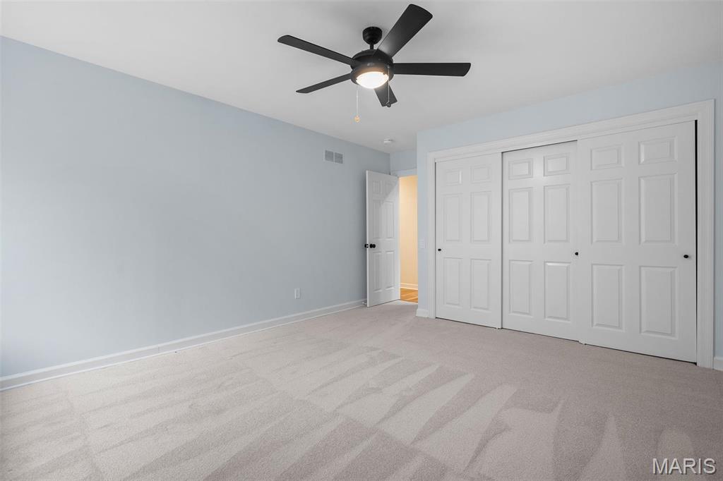 13028 Conway Estates Drive