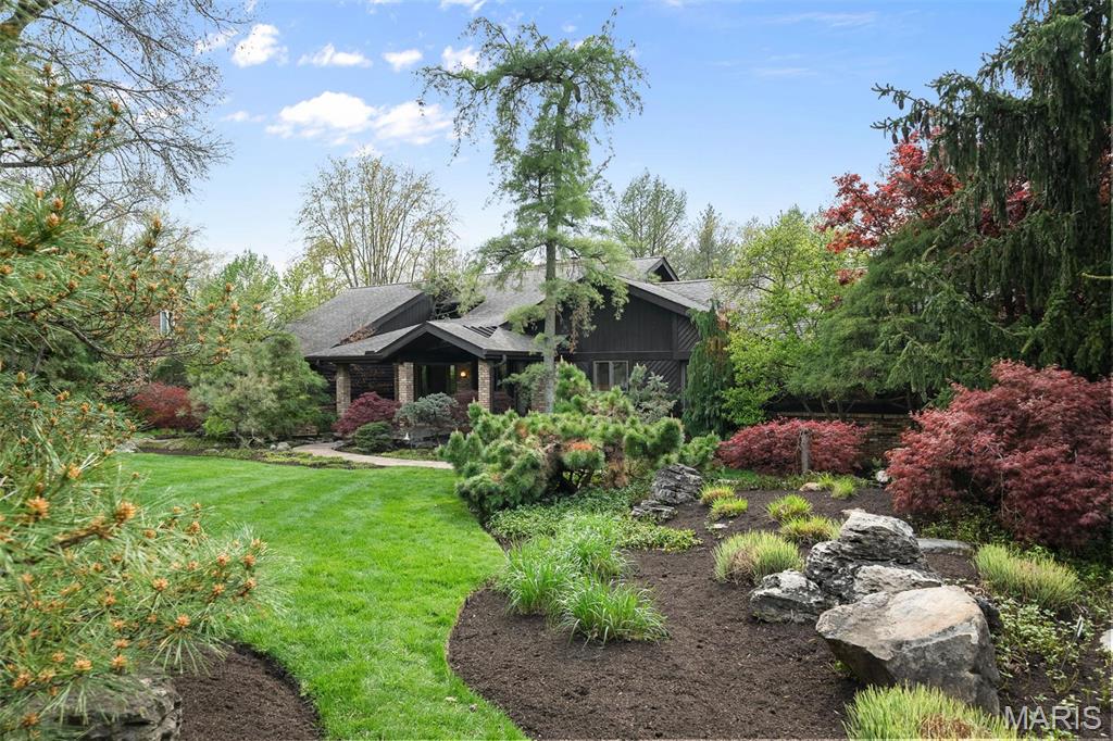 13028 Conway Estates Drive