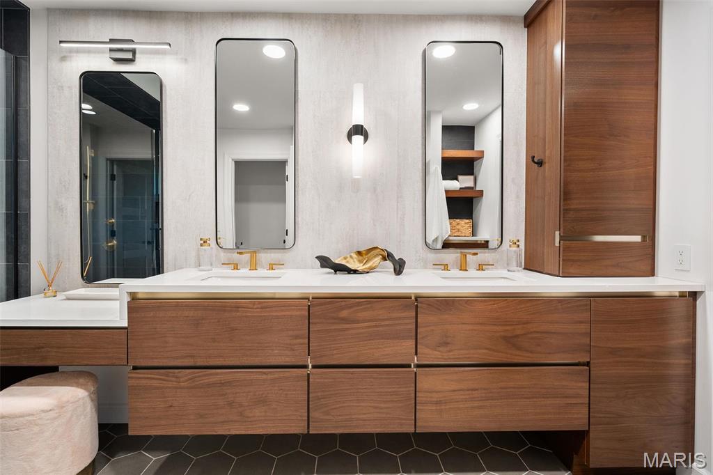 13028 Conway Estates Drive