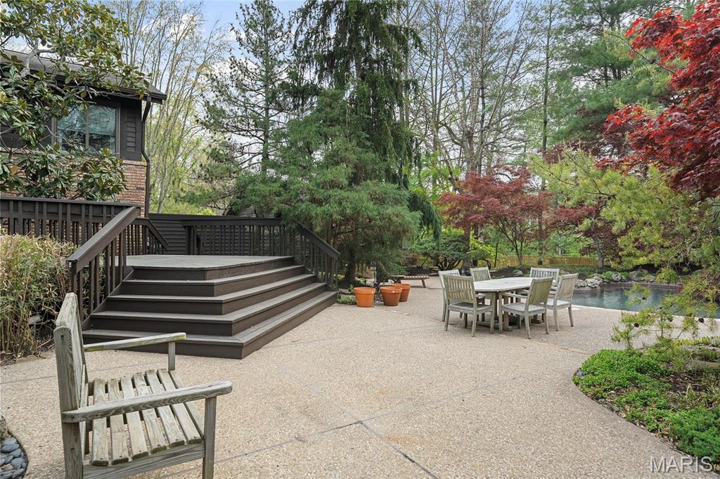13028 Conway Estates Drive