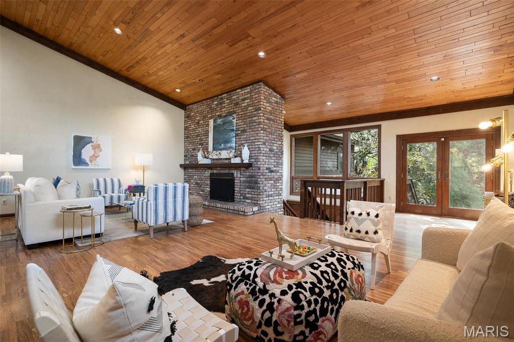13028 Conway Estates Drive