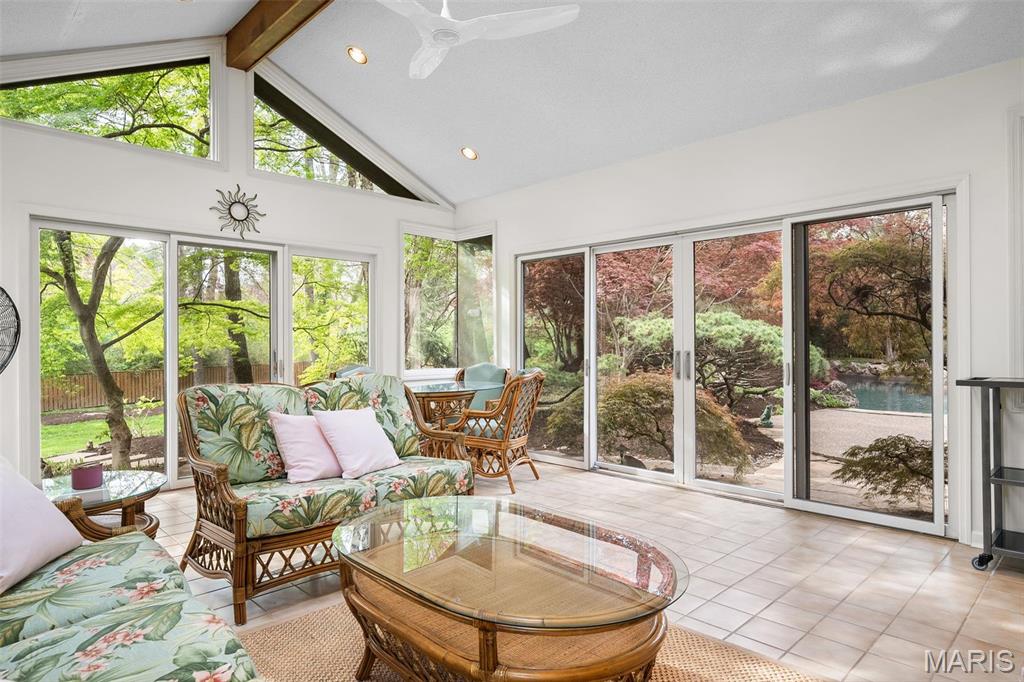 13028 Conway Estates Drive
