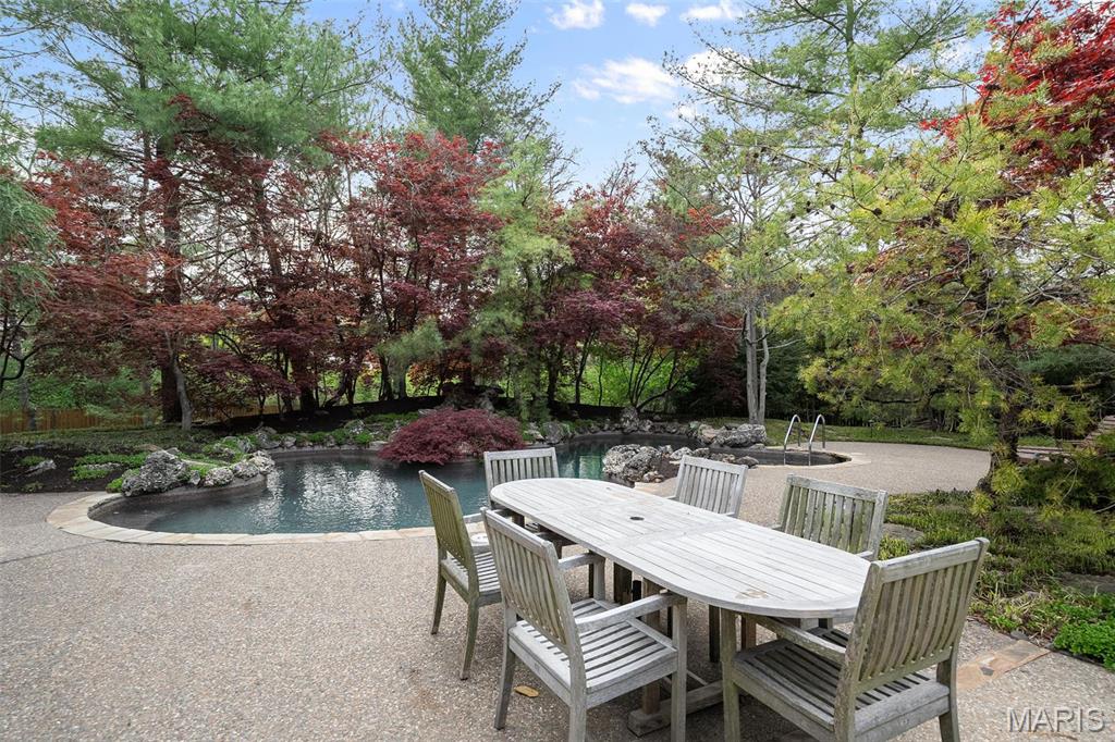 13028 Conway Estates Drive