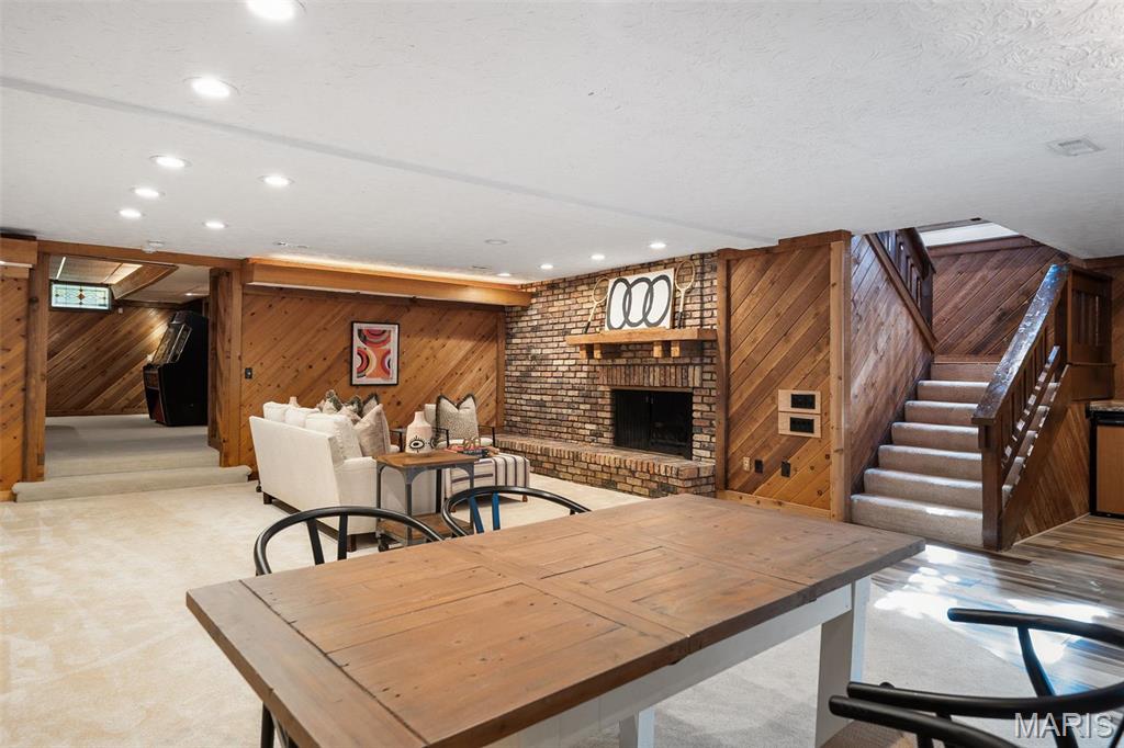 13028 Conway Estates Drive