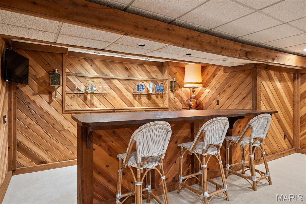 13028 Conway Estates Drive