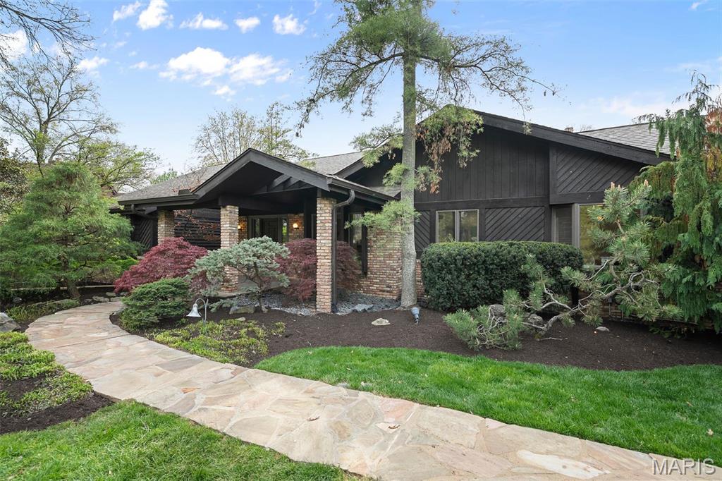 13028 Conway Estates Drive