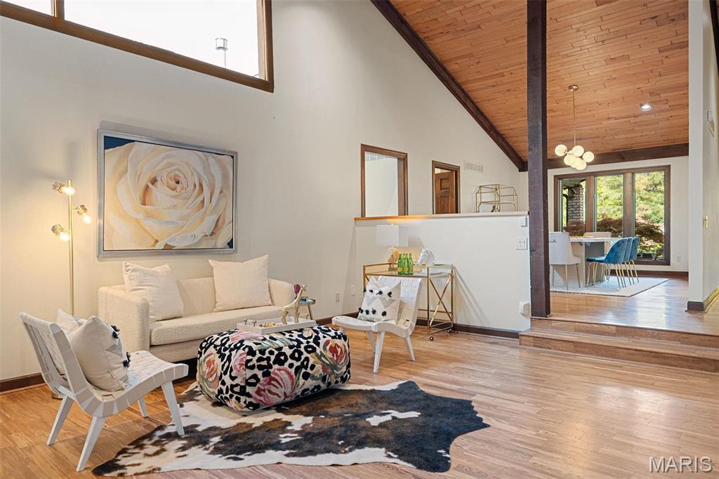 13028 Conway Estates Drive