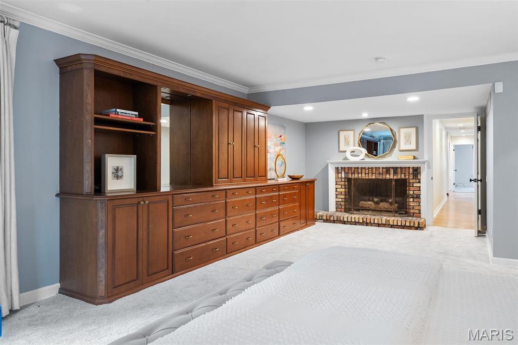 13028 Conway Estates Drive