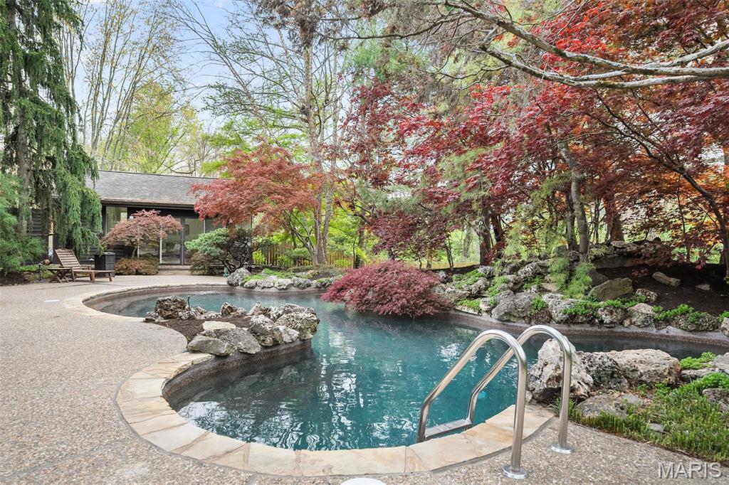 13028 Conway Estates Drive