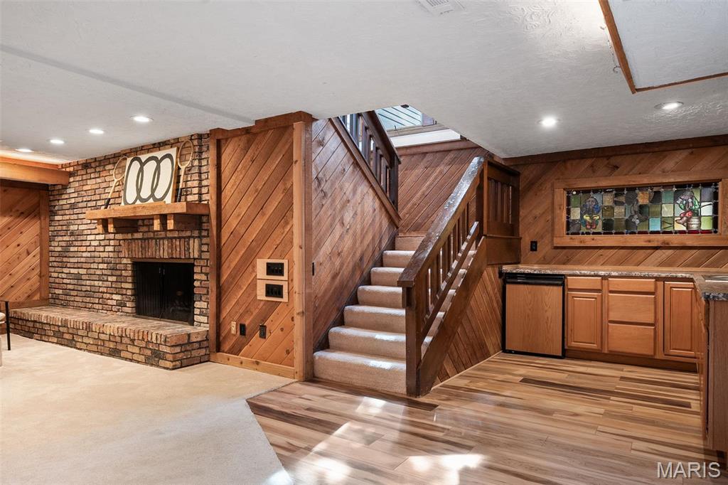 13028 Conway Estates Drive