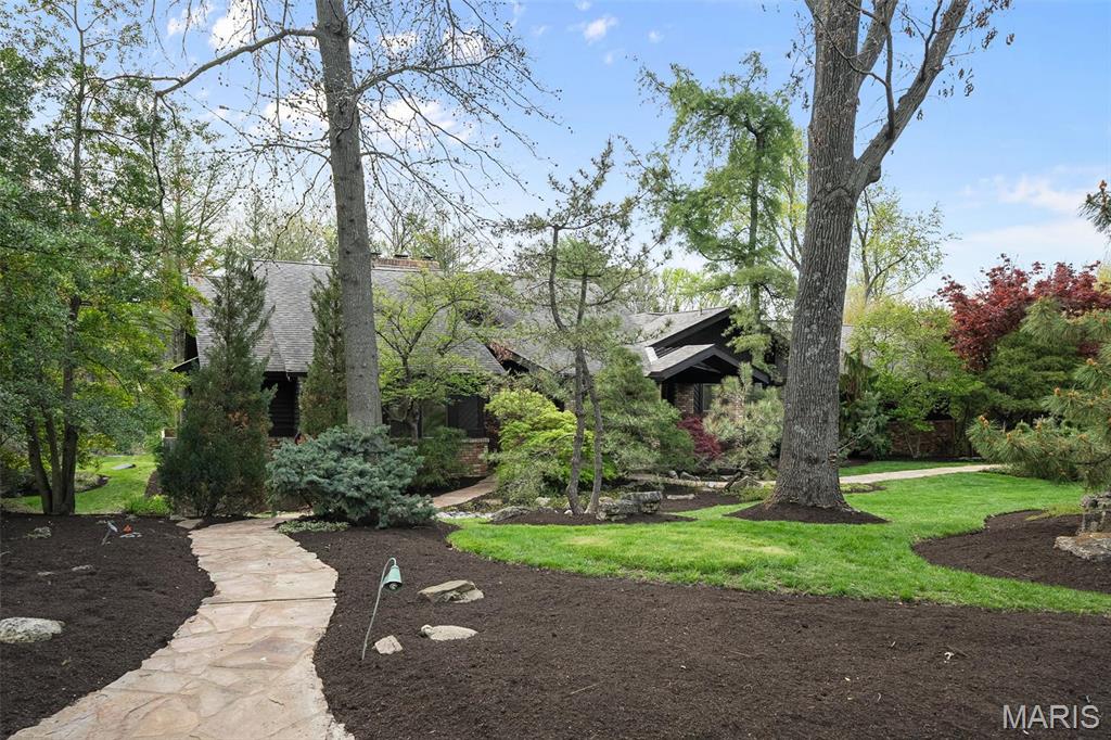 13028 Conway Estates Drive