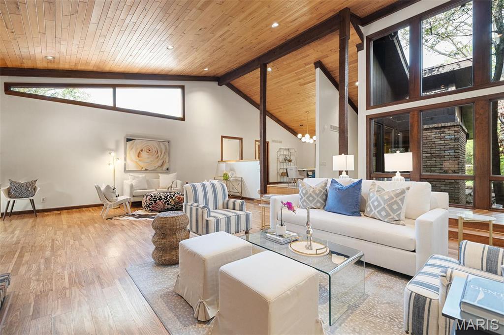 13028 Conway Estates Drive