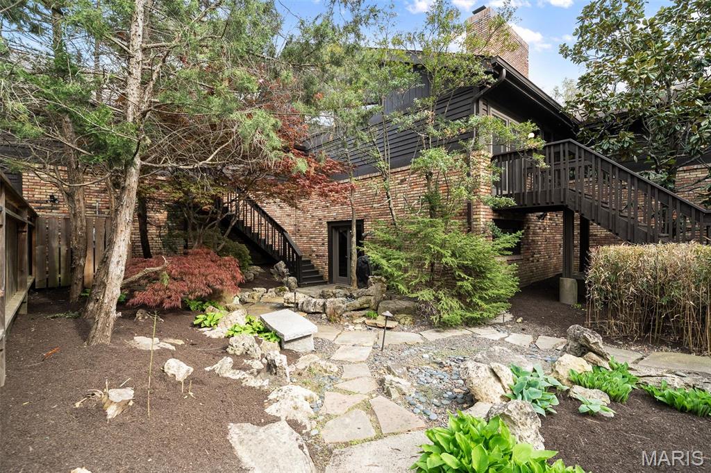 13028 Conway Estates Drive
