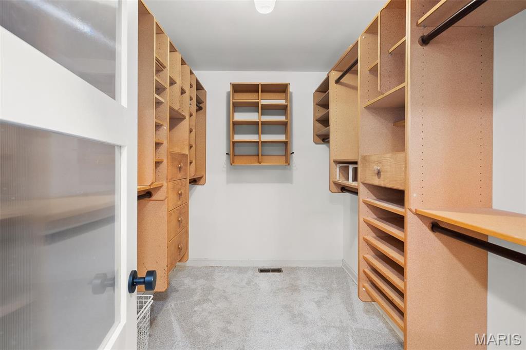13028 Conway Estates Drive