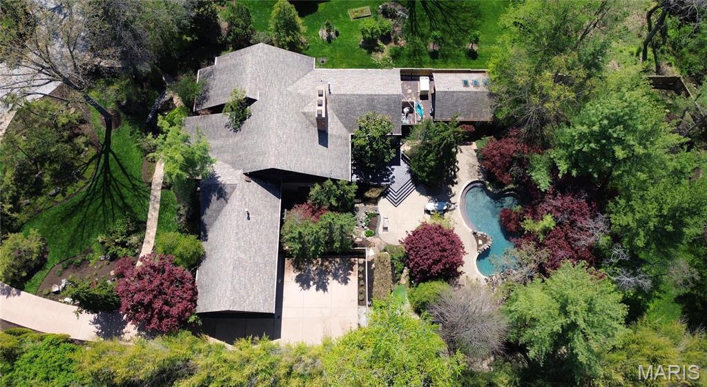 13028 Conway Estates Drive