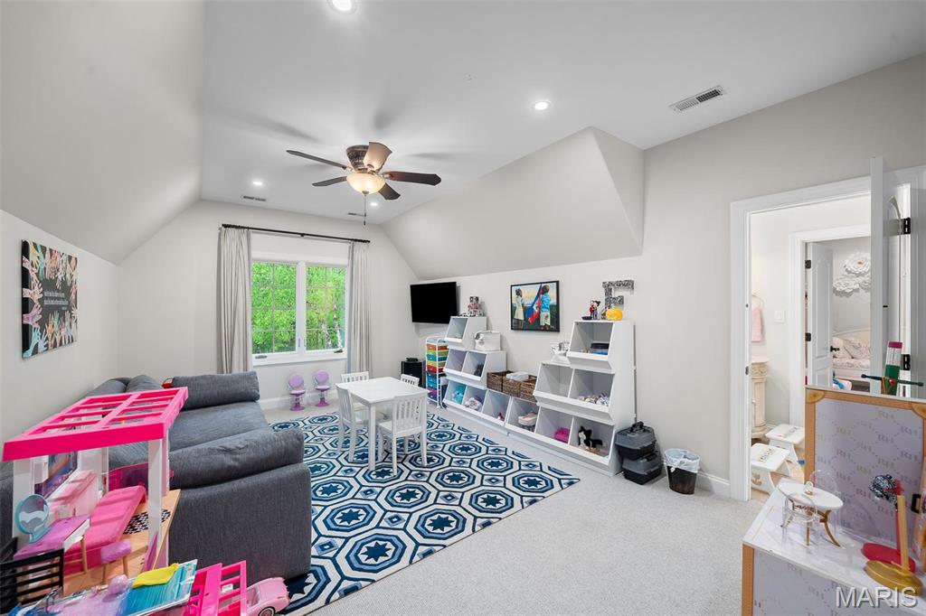 544 Quail Ridge Lane