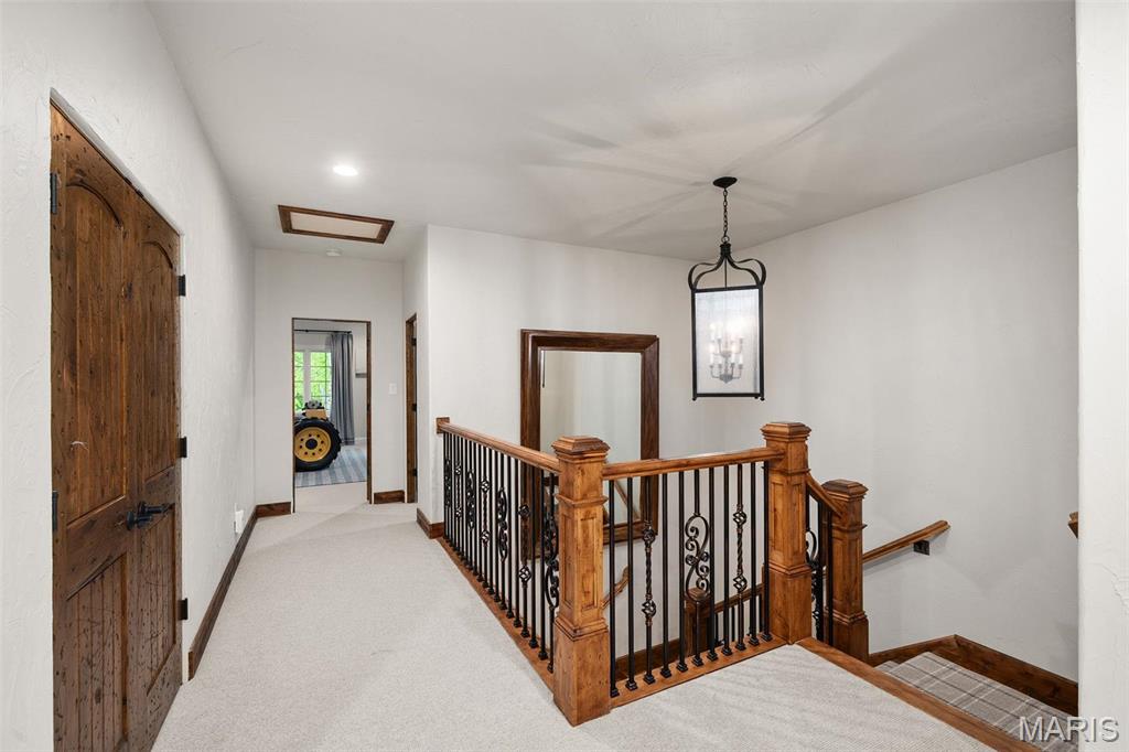 544 Quail Ridge Lane