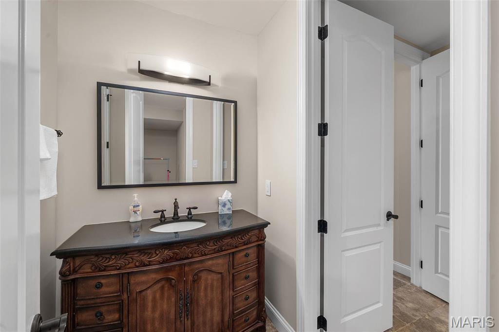 544 Quail Ridge Lane