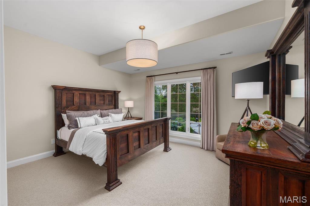544 Quail Ridge Lane
