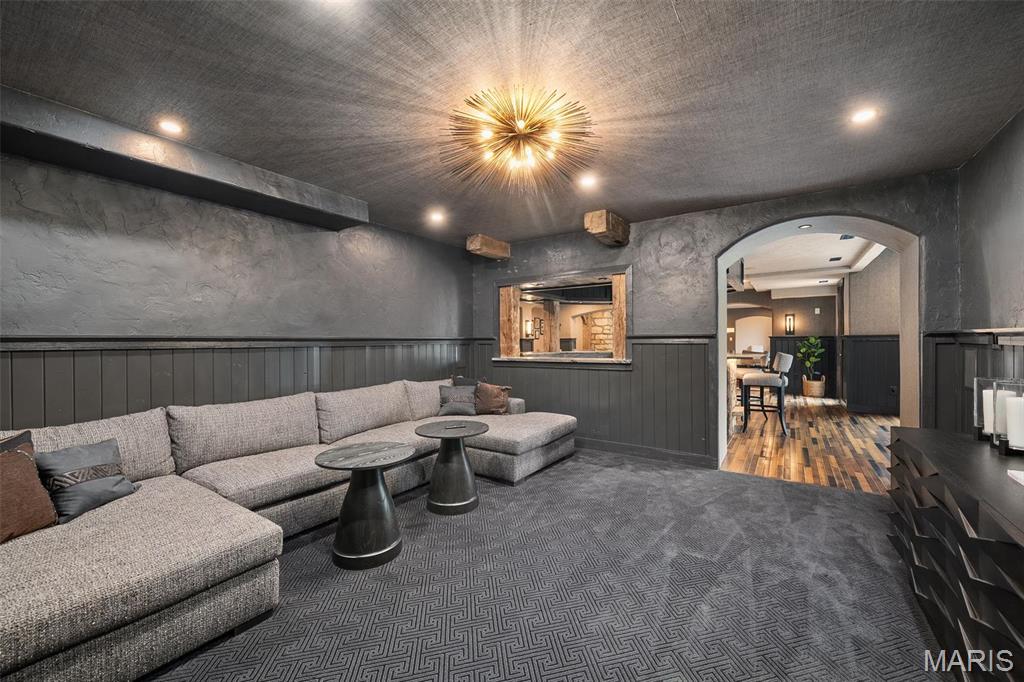 544 Quail Ridge Lane