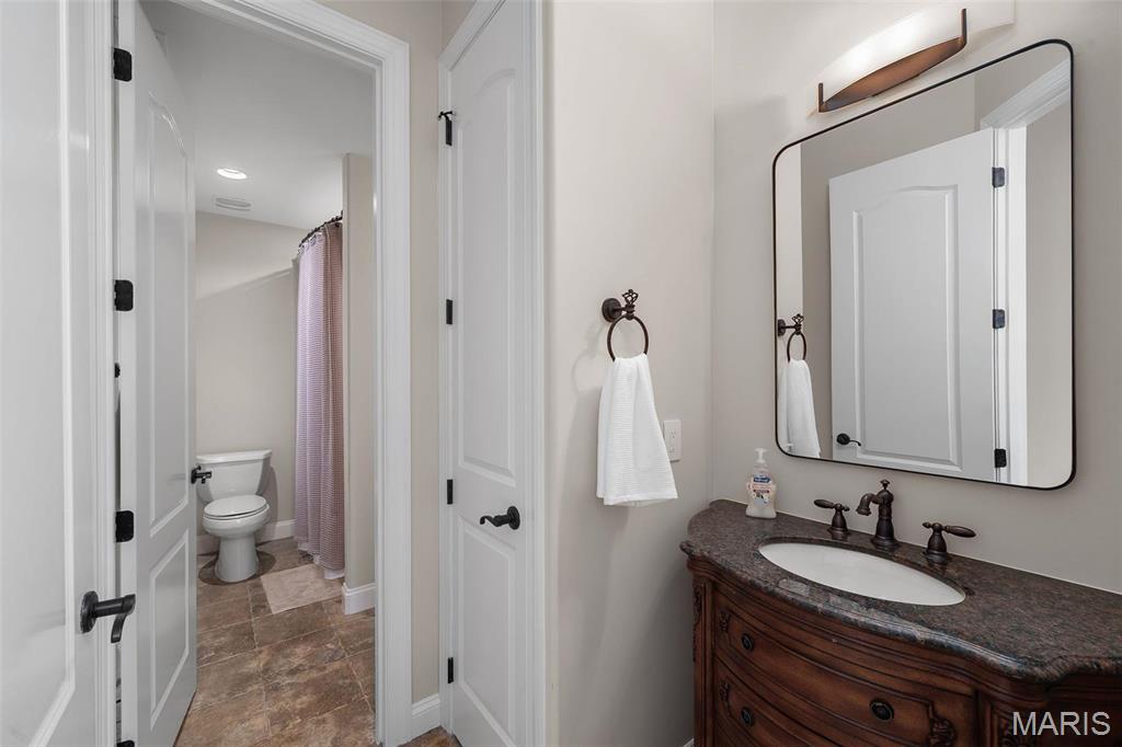 544 Quail Ridge Lane